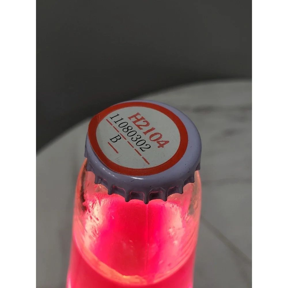 LAVA LAMP 14